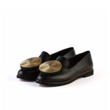 Shilan Loafers