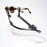 Par Amour Strap
