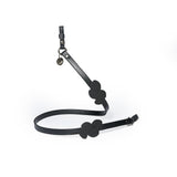 Par Amour Strap