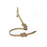 Par Amour Strap