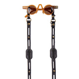 Ghoghnoos Strap/ Women