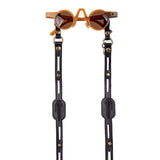 Ghoghnoos Strap/ Women