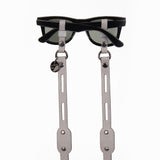 Ghoghnoos Strap/ Men