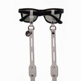Ghoghnoos Strap/ Men