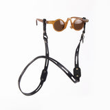 Ghoghnoos Strap/ Men