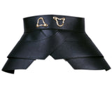 Sarab Signature Belt