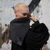 Shayesteh Unisex Snood