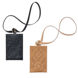 Armina Phone Bag