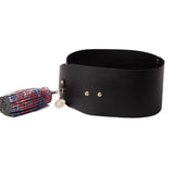 Rokh Belt