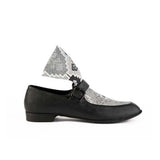 Daniel Moccasin Flat Shoes