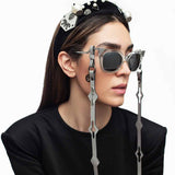 Havva Strap
