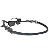 Golabetoon Strap