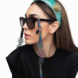 Golabetoon Strap