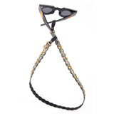 Fozaza Strap