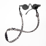 Fozaza Strap