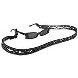 Moroccan Strap/ Unisex