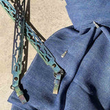 Moroccan Strap