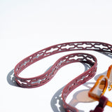 Moroccan Strap/ Unisex