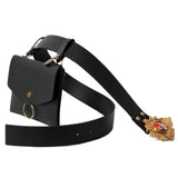 Rokh Belt Bag