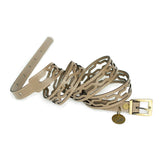 Deja Vu Moroccan Belt