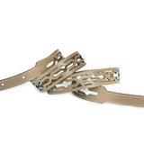 Deja Vu Moroccan Belt