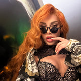 Govah Sunglasses