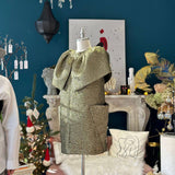 Fartoos Evening Dress