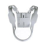 Ghoghnoos Phone Bag/ Men