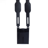 Ghoghnoos Phone Bag/ Men