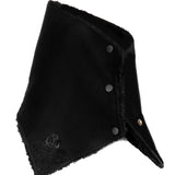 Shayesteh Unisex Snood