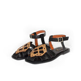 Armitaj Sandals