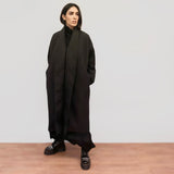 Zarir Lightweight Puffer