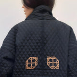 Zarir Lightweight Puffer