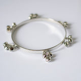 Fanoos Cuff Bracelets