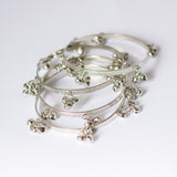 Fanoos Cuff Bracelets