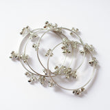 Fanoos Cuff Bracelets