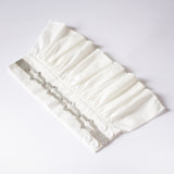 Moroccan Fabric Cuffs