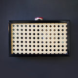 Clutch Bag 04