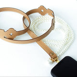 Jana Phone Strap