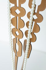 Lola Phone Strap