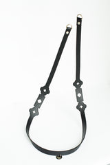 Jana Phone Strap