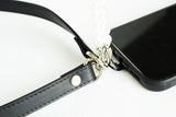 Jana Phone Strap