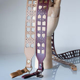 Tara Strap