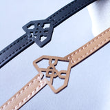 Delara Strap