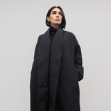 Zarir Lightweight Puffer