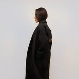 Zarir Lightweight Puffer