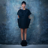 Fartoos Evening Dress