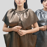 Fartoos Evening Dress