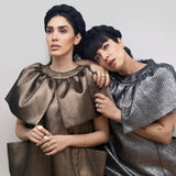 Fartoos Evening Dress