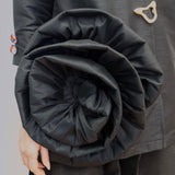 Rokh Oversized Blazer